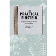 The Practical Einstein
