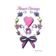Heart Strings