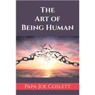 The Art of Being Human