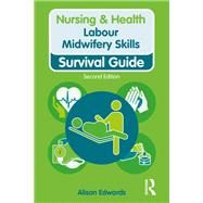 Labour Midwifery Skills