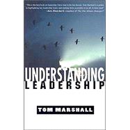 Understanding Leadership