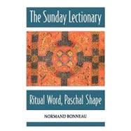 The Sunday Lectionary