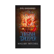 Virginia Creeper