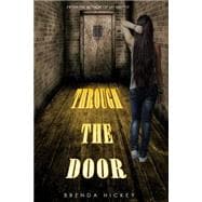 Through the Door
