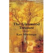 The Glenwood Treasure