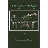 The Light at the Edge