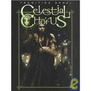 Celestial Chorus