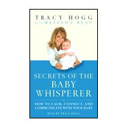Secrets of the Baby Whisperer