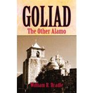 Goliad