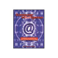 Computer Inselligence : Transform Your Bottom Line with Interactive Marketing Magic