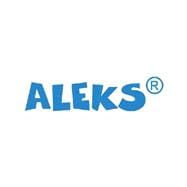 ALEKS for Statistics User's Guide with Six Week Access Code (stand alone)