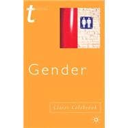 Gender