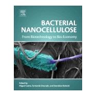 Bacterial Nanocellulose