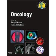 Specialist Training in Oncology