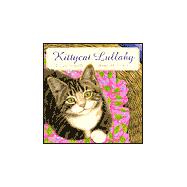 Kittycat Lullaby