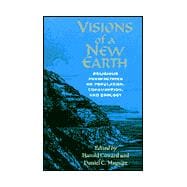 Visions of a New Earth