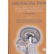 Orofacial Pain From Basic Science to Clinical Management: The Transfer of Knowledge in Pain Research to Education