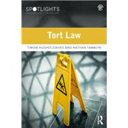 Tort Law