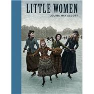 Little Women