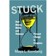 Stuck