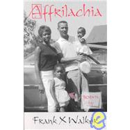 Affrilachia: Poems