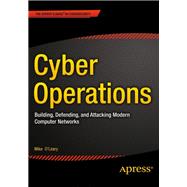 Cyber Operations