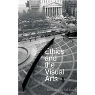 Ethics & The Visual Arts Pa