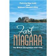 Fort Niagara