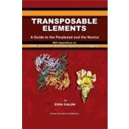 Transposable Elements