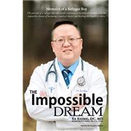 The Impossible Dream