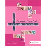 The Medical Microbiology Crossword Puzzle Book - Lone Star College, North Harris
