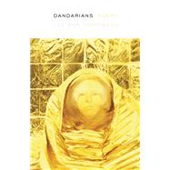 Dandarians Poems