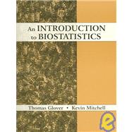 An Introduction to Biostatistics