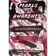 Pearls of Awareness