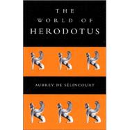 World of Herodotus : Phoenix