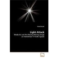 Light Attack