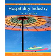 Introduction to the Hospitality Industry, 6th Edition