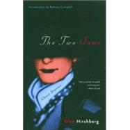 The Two Sams: Ghost Stories
