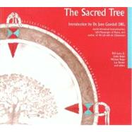 Sacred Tree Reflections on Native American Spirituality