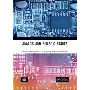 Analog and Pulse Circuits