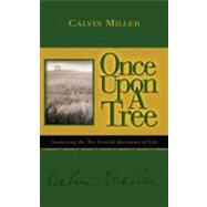 Once Upon A Tree