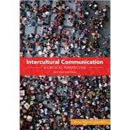 Intercultural Communication