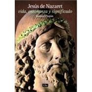 Jesus de Nazaret \ Jesus of Nazareth