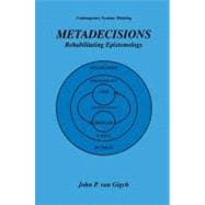 Metadecisions