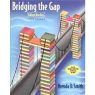 Bridging the Gap With Reading Road Trip 2.0