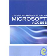 Microsoft Access Interview Questions, Answers and Explanations: Microsoft Access Interview Questions Answers and Explanations