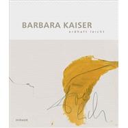 Barbara Kaiser