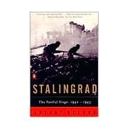 Stalingrad