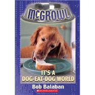 Mcgrowl #5