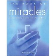 The Book of Miracles